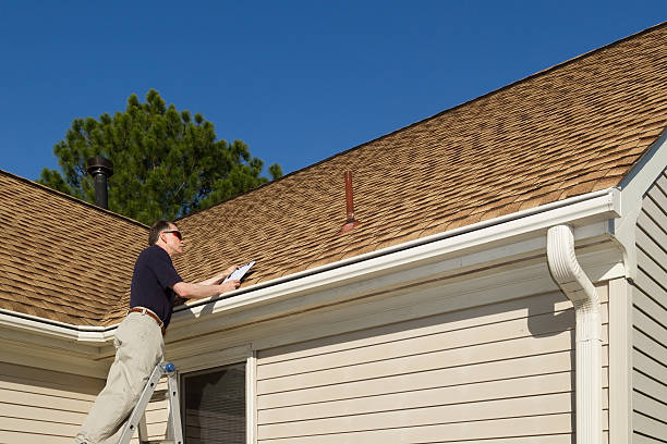 Trusted Seeley, CA Roofing services Experts