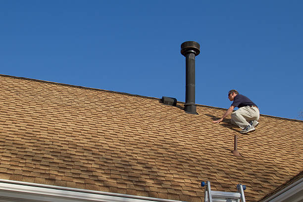 Best Rubber Roofing (EPDM, TPO)  in Seeley, CA