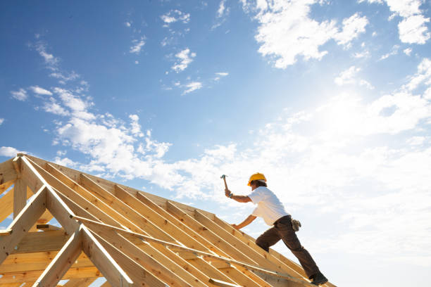 Best 4 Ply Roofing  in Seeley, CA